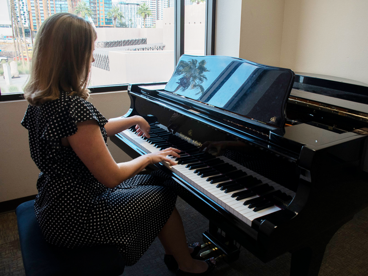 piano-practice-room