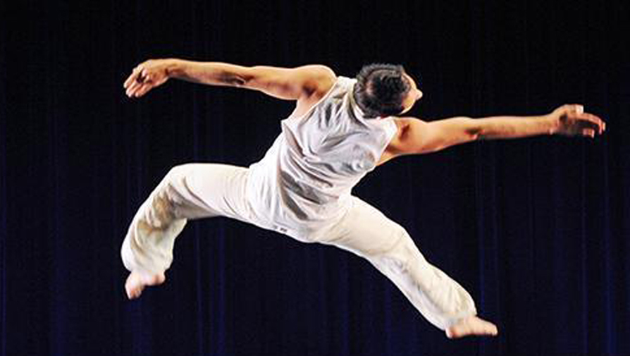 dance mfa white
