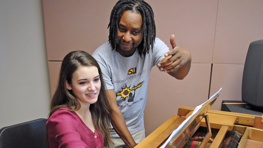 theory composition piano