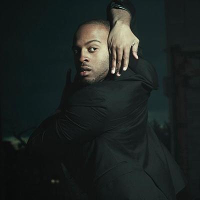 marcus white profile
