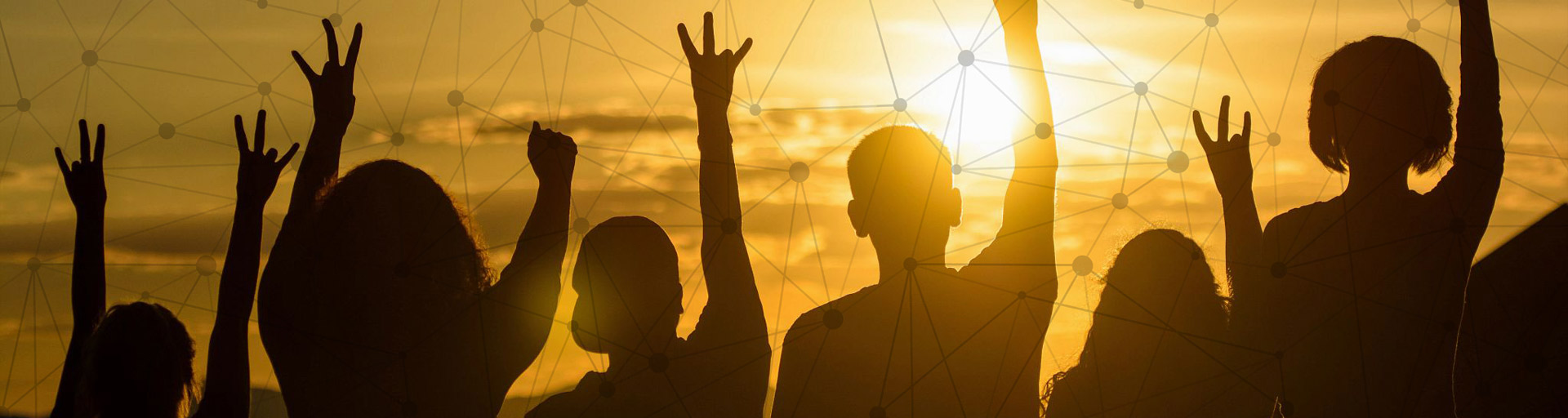 learn thrive group pitchforks