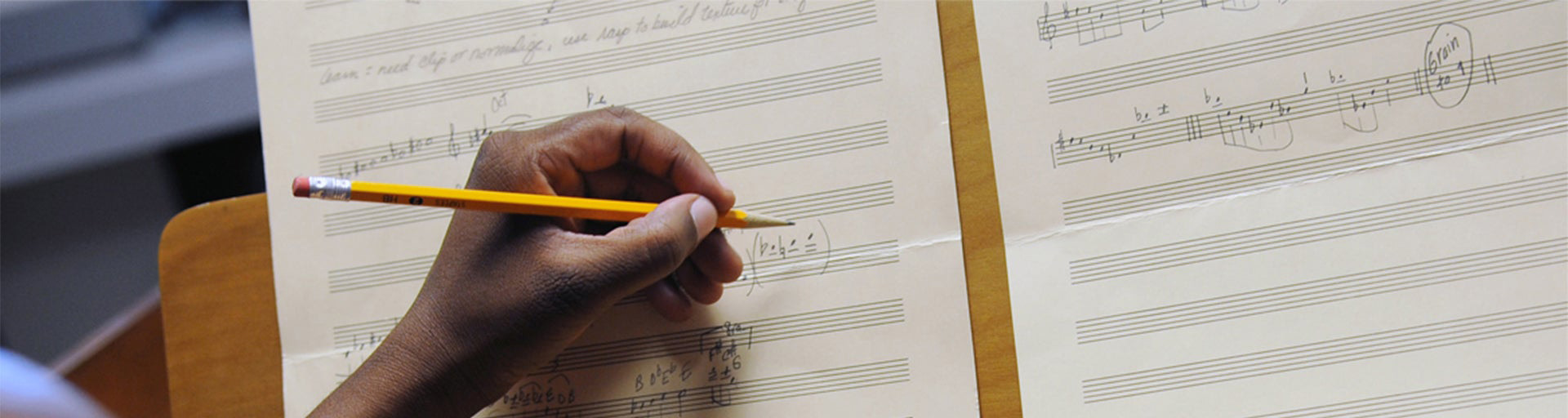 composition-theory-student-music