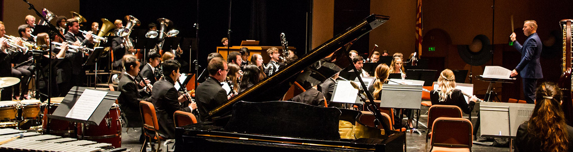 conducting workshop
