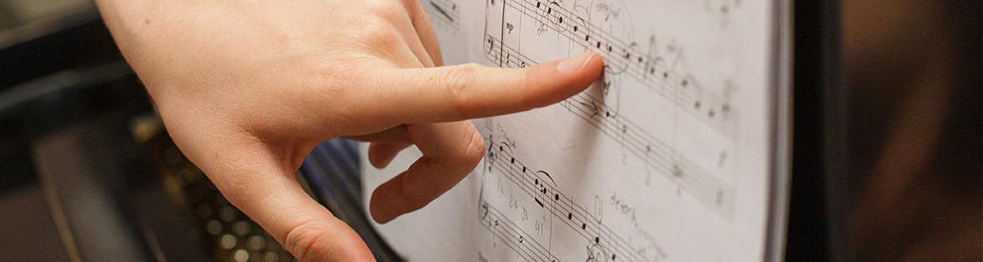 music-school-community