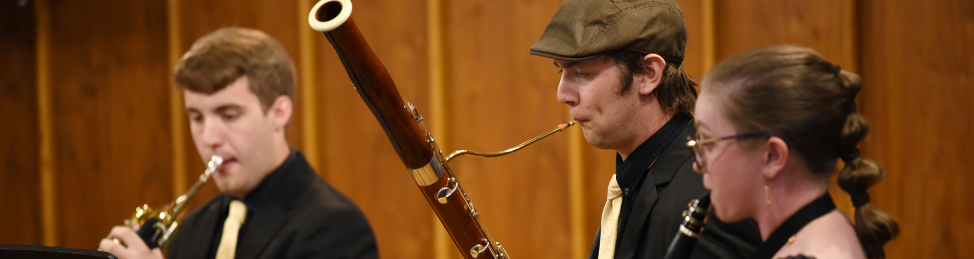 woodwind-trio-students-concert