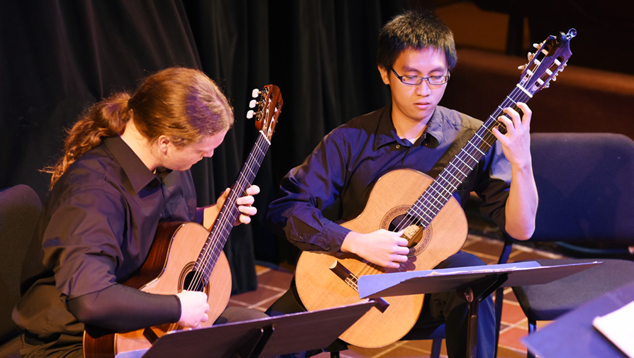 students-guitar-degree