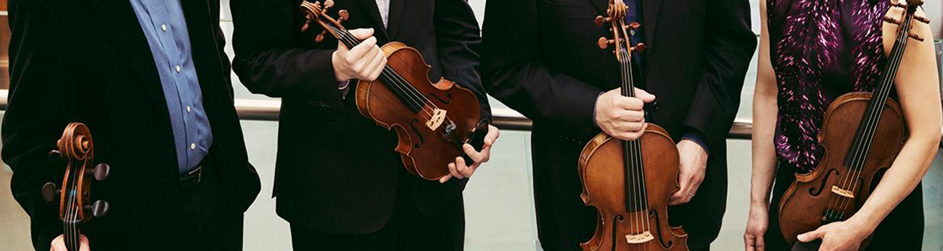 visiting-string-quartet