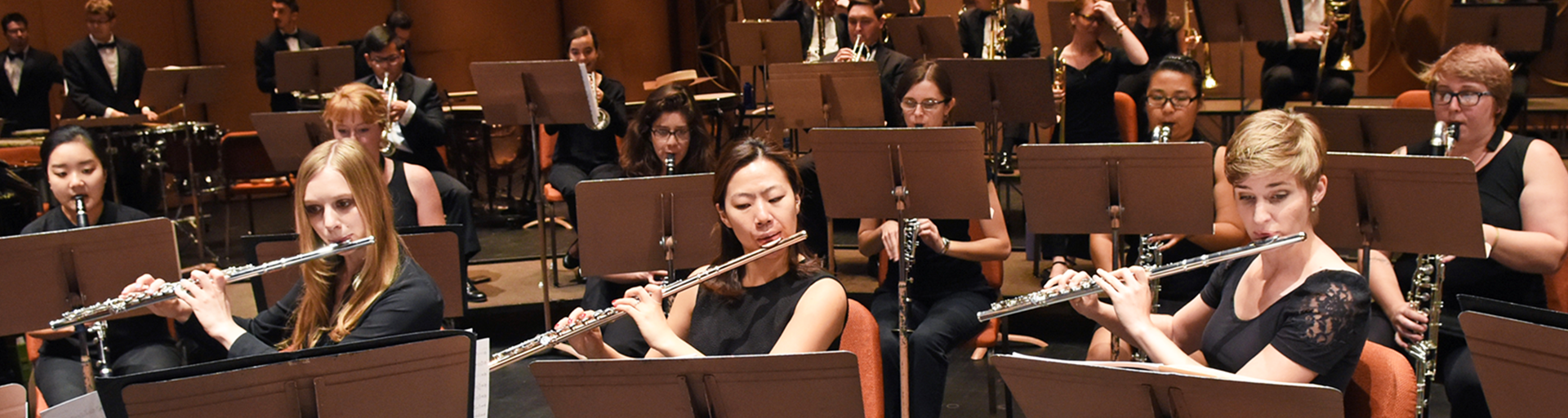 wind-bands-students-concert