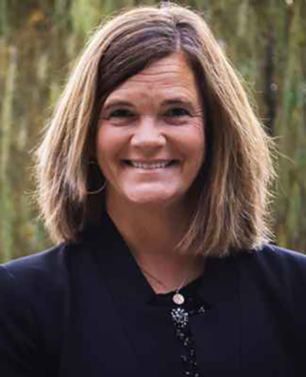 Elizabeth-Peterson