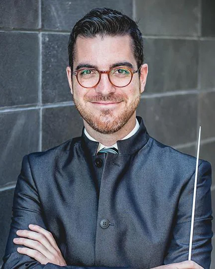 Dylan Maddix