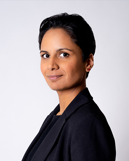 kamna gupta