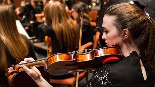 Philharmonia