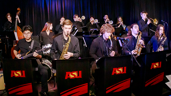 jazz-repertory-band