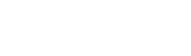 School of Music, Dance and Theatre logo