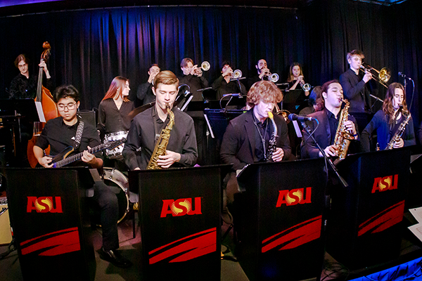 jazz-repertory-band